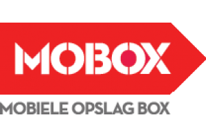 Mobox
